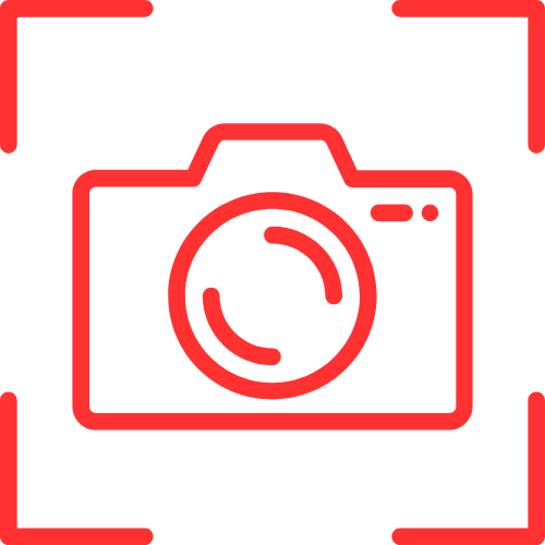 Naked Women Web